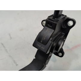 2017-2022 Honda Pilot Gas Pedal Accelerator Throttle Travel Sensor OEM