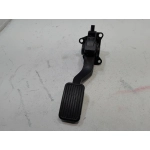 2017-2022 Honda Pilot Gas Pedal Accelerator Throttle Travel Sensor OEM