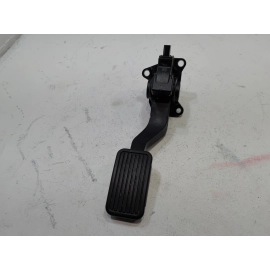 2017-2022 Honda Pilot Gas Pedal Accelerator Throttle Travel Sensor OEM