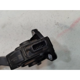 2017-2022 Honda Pilot Gas Pedal Accelerator Throttle Travel Sensor OEM