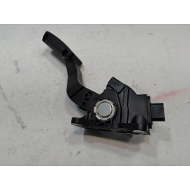 2017-2022 Honda Pilot Gas Pedal Accelerator Throttle Travel Sensor OEM