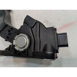 2017-2022 Honda Pilot Gas Pedal Accelerator Throttle Travel Sensor OEM