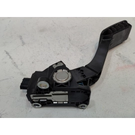 2017-2022 Honda Pilot Gas Pedal Accelerator Throttle Travel Sensor OEM
