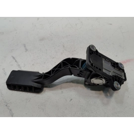 2017-2022 Honda Pilot Gas Pedal Accelerator Throttle Travel Sensor OEM