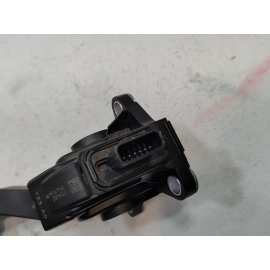 2017-2022 Honda Pilot Gas Pedal Accelerator Throttle Travel Sensor OEM