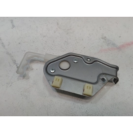 2016-2022 Honda Pilot Fuel Gas Tank Filler Flap Door Lid Lock Latch Actuator OEM