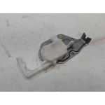 2016-2022 Honda Pilot Fuel Gas Tank Filler Flap Door Lid Lock Latch Actuator OEM