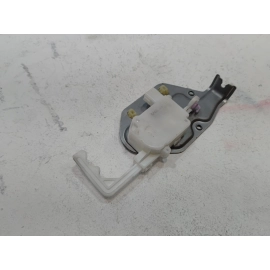 2016-2022 Honda Pilot Fuel Gas Tank Filler Flap Door Lid Lock Latch Actuator OEM