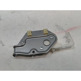 2016-2022 Honda Pilot Fuel Gas Tank Filler Flap Door Lid Lock Latch Actuator OEM