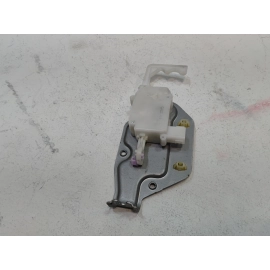 2016-2022 Honda Pilot Fuel Gas Tank Filler Flap Door Lid Lock Latch Actuator OEM