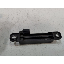 2016-2025 Honda Pilot Keyless Entry Antenna Receiver Control Module Unit OEM