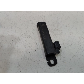 2016-2025 Honda Pilot Keyless Entry Antenna Receiver Control Module Unit OEM