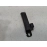 2016-2025 Honda Pilot Keyless Entry Antenna Receiver Control Module Unit OEM