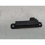 2016-2025 Honda Pilot Keyless Entry Antenna Receiver Control Module Unit OEM