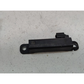 2016-2025 Honda Pilot Keyless Entry Antenna Receiver Control Module Unit OEM