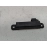 2016-2025 Honda Pilot Keyless Entry Antenna Receiver Control Module Unit OEM