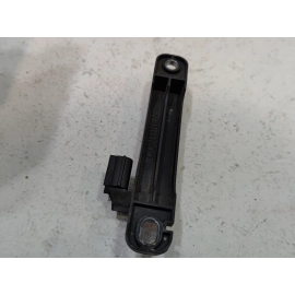 2016-2025 Honda Pilot Keyless Entry Antenna Receiver Control Module Unit OEM