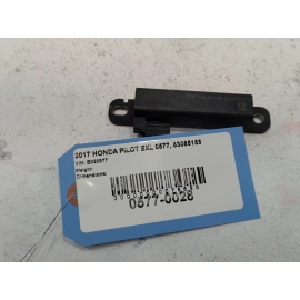 2016-2025 Honda Pilot Keyless Entry Antenna Receiver Control Module Unit OEM