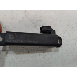 2016-2025 Honda Pilot Keyless Entry Antenna Receiver Control Module Unit OEM