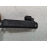 2016-2025 Honda Pilot Keyless Entry Antenna Receiver Control Module Unit OEM