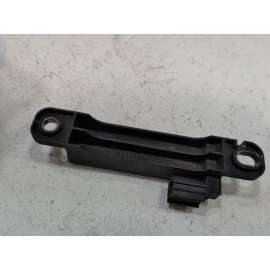 2016-2025 Honda Pilot Keyless Entry Antenna Receiver Control Module Unit OEM