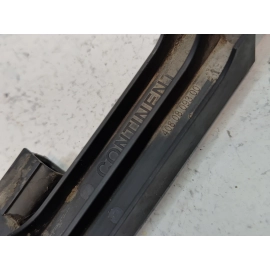 2016-2025 Honda Pilot Keyless Entry Receiver Antenna Control Module Unit OEM