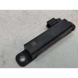 2016-2025 Honda Pilot Keyless Entry Receiver Antenna Control Module Unit OEM