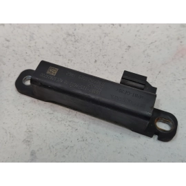 2016-2025 Honda Pilot Keyless Entry Receiver Antenna Control Module Unit OEM