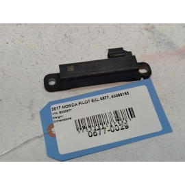 2016-2025 Honda Pilot Keyless Entry Receiver Antenna Control Module Unit OEM