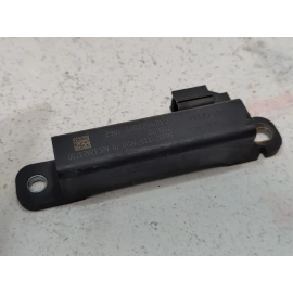 2016-2025 Honda Pilot Keyless Entry Receiver Antenna Control Module Unit OEM