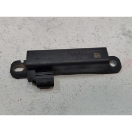 2016-2025 Honda Pilot Keyless Entry Receiver Antenna Control Module Unit OEM