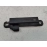 2016-2025 Honda Pilot Keyless Entry Receiver Antenna Control Module Unit OEM