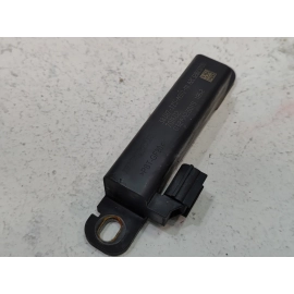 2016-2025 Honda Pilot Keyless Entry Receiver Antenna Control Module Unit OEM