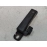 2016-2025 Honda Pilot Keyless Entry Receiver Antenna Control Module Unit OEM