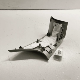 2023 MAZDA CX-50 REAR LEFT DRIVER SIDE D PILLAR UPPER TRIM COVER PANEL OEM