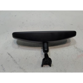 2016-2018 Honda Pilot Interior Inside Rear View Mirror W/ Auto Dimming OEM