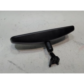 2016-2018 Honda Pilot Interior Inside Rear View Mirror W/ Auto Dimming OEM