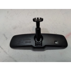 2016-2018 Honda Pilot Interior Inside Rear View Mirror W/ Auto Dimming OEM