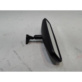 2016-2018 Honda Pilot Interior Inside Rear View Mirror W/ Auto Dimming OEM