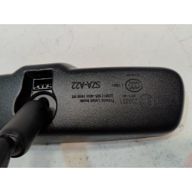 2016-2018 Honda Pilot Interior Inside Rear View Mirror W/ Auto Dimming OEM