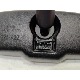 2016-2018 Honda Pilot Interior Inside Rear View Mirror W/ Auto Dimming OEM