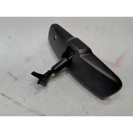 2016-2018 Honda Pilot Interior Inside Rear View Mirror W/ Auto Dimming OEM