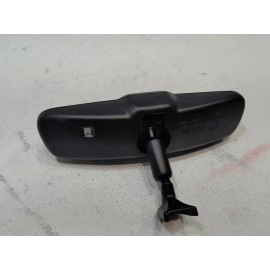 2016-2018 Honda Pilot Interior Inside Rear View Mirror W/ Auto Dimming OEM