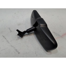 2016-2018 Honda Pilot Interior Inside Rear View Mirror W/ Auto Dimming OEM