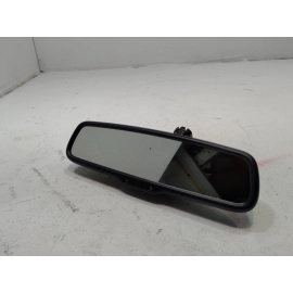 2016-2018 Honda Pilot Interior Inside Rear View Mirror W/ Auto Dimming OEM