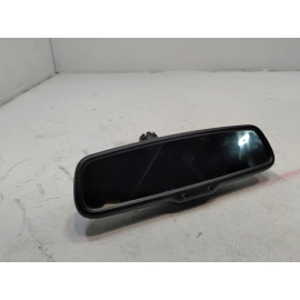 2016-2018 Honda Pilot Interior Inside Rear View Mirror W/ Auto Dimming OEM