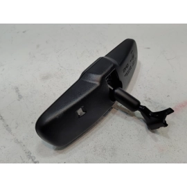 2016-2018 Honda Pilot Interior Inside Rear View Mirror W/ Auto Dimming OEM