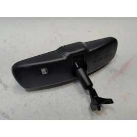 2016-2018 Honda Pilot Interior Inside Rear View Mirror W/ Auto Dimming OEM