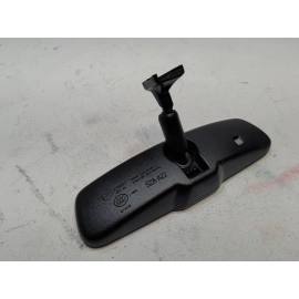 2016-2018 Honda Pilot Interior Inside Rear View Mirror W/ Auto Dimming OEM