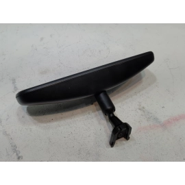 2016-2018 Honda Pilot Interior Inside Rear View Mirror W/ Auto Dimming OEM